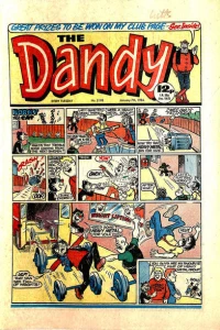 Issue #2198