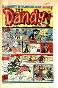 Issue #2199