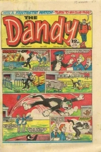 Issue #2202