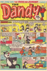 Issue #2206