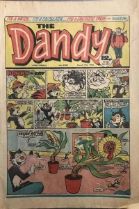 Issue #2208