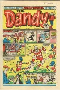 Issue #2209
