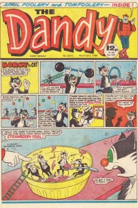 Issue #2210