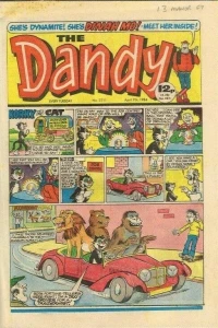 Issue #2211