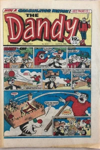 Issue #2213
