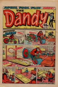 Issue #2262