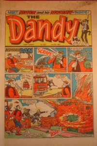 Issue #2263
