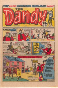 Issue #2265