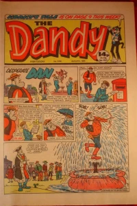 Issue #2266