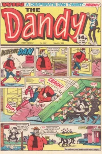 Issue #2267