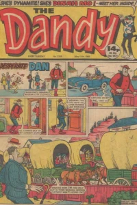 Issue #2268