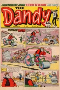 Issue #2269