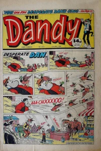 Issue #2272