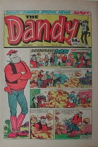 Issue #2273