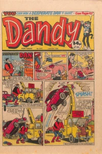 Issue #2275