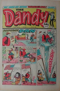 Issue #2276