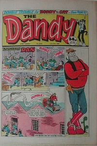 Issue #2278
