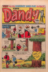 Issue #2279
