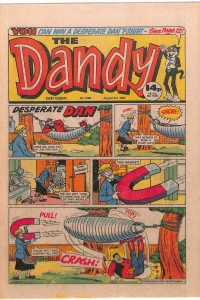 Issue #2280