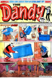 Issue #2281