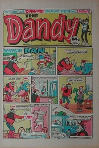 Issue #2282