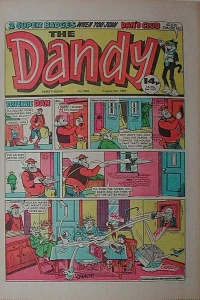 Issue #2283