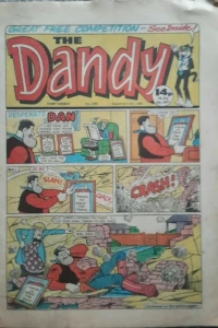Issue #2286