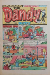 Issue #2325