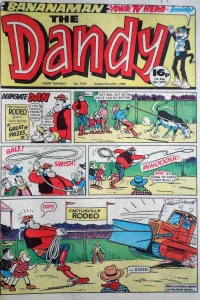 Issue #2339
