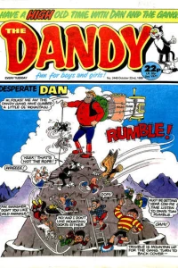 Issue #2448