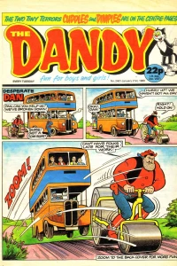 Issue #2461