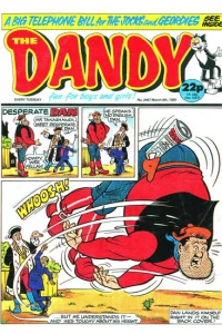 Issue #2467