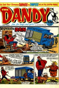 Issue #2470
