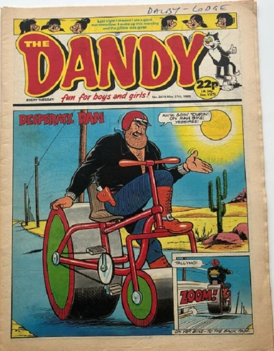 Cover of Issue #2479