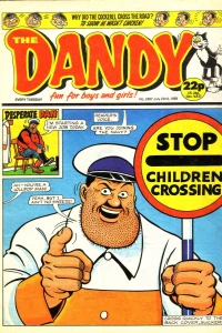 Issue #2487