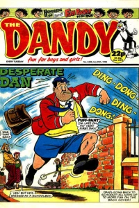 Issue #2488