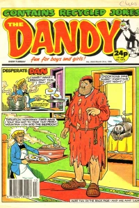 Issue #2523