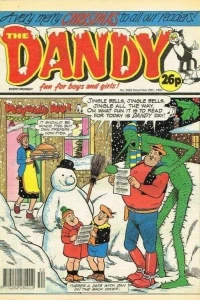 Issue #2562