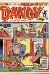 Issue #2598
