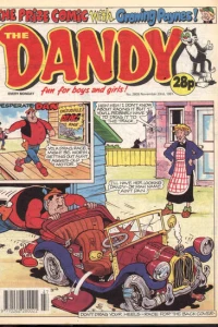 Issue #2609