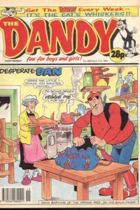 Issue #2629