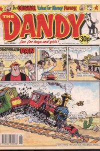 Issue #2673