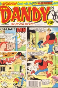 Issue #2680