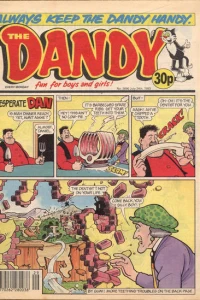 Issue #2696