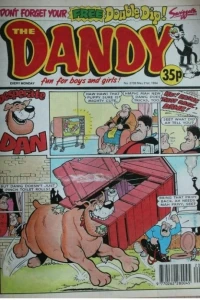 Issue #2739
