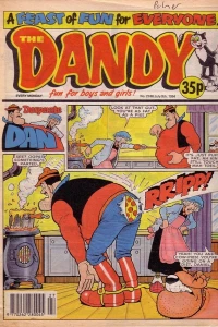 Issue #2746