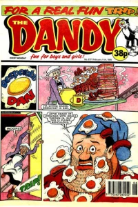 Issue #2777