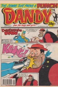 Issue #2780