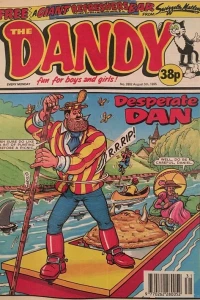 Issue #2802