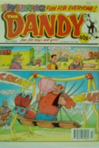 Issue #2836